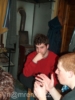 gal/Karlov04/_thb_Karlov04 135.jpg